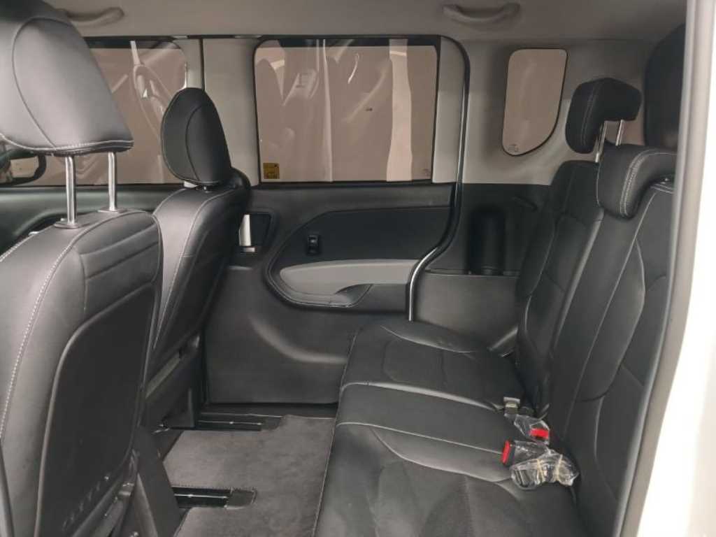 기아 더 뉴기아 레이 1.0 가솔린 프레스티지