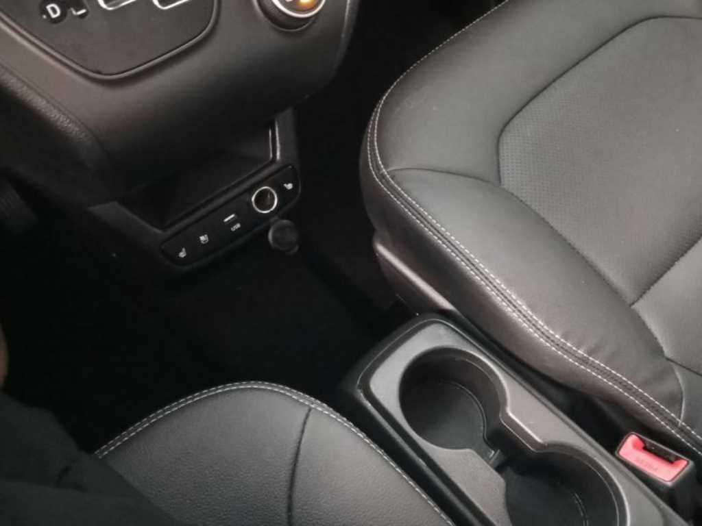 기아 더 뉴기아 레이 1.0 가솔린 프레스티지 - 이미지 14