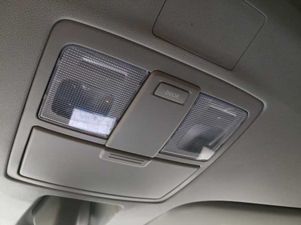 기아 더 뉴기아 레이 1.0 가솔린 프레스티지 - 이미지 15