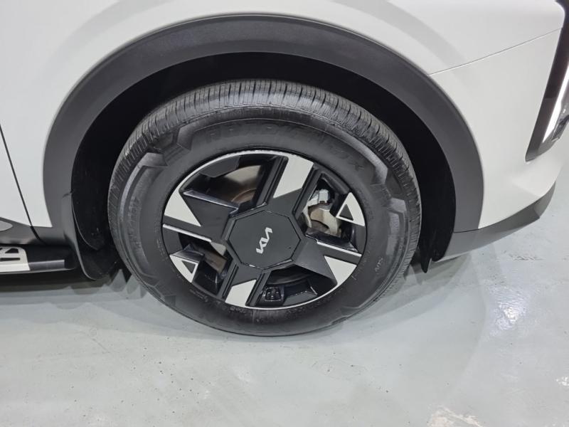 기아 더 뉴스포티지 2.0 LPG 프레스티지 - 이미지 2