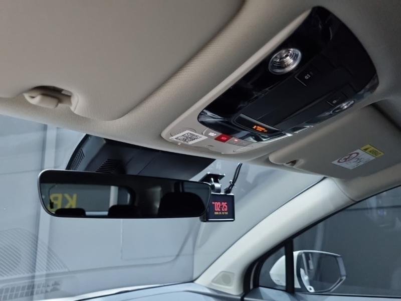 기아 더 뉴스포티지 2.0 LPG 프레스티지 - 이미지 5