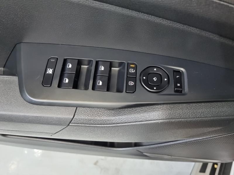 기아 더 뉴스포티지 2.0 LPG 프레스티지 - 이미지 15