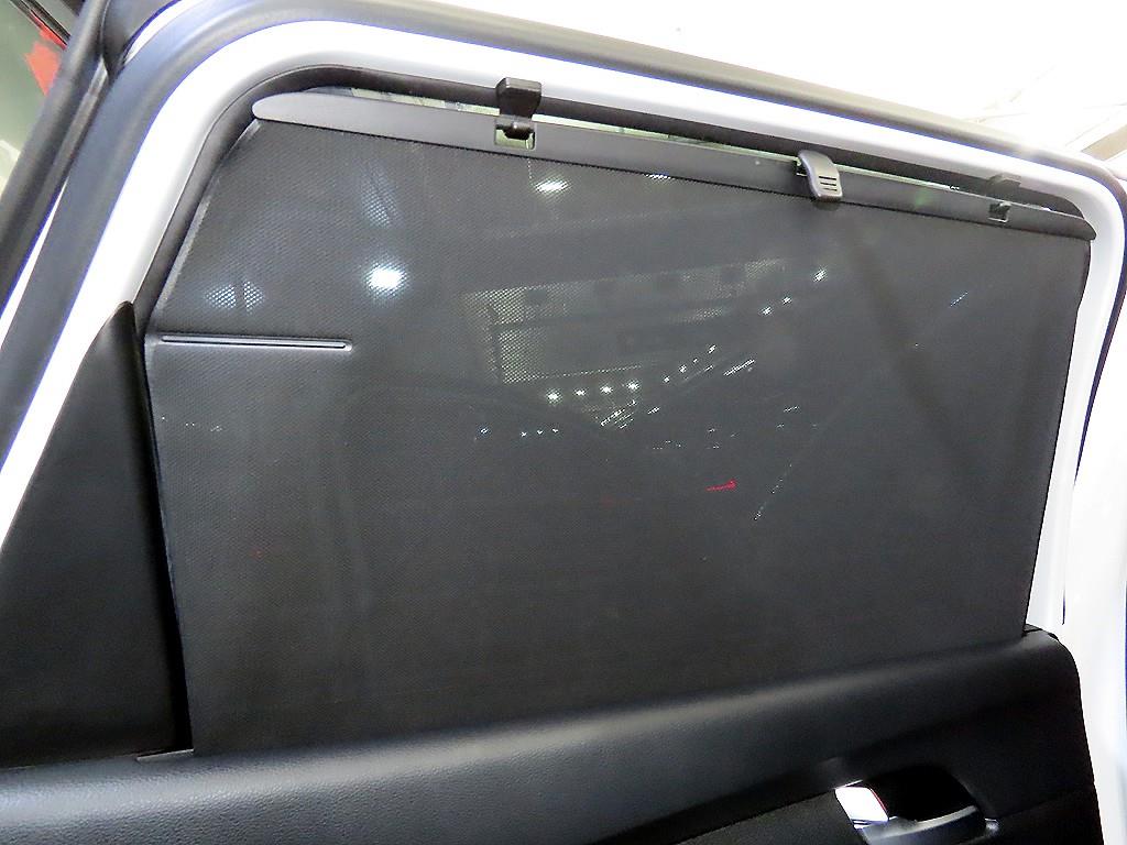 현대 싼타페(TM) R2.0 2WD 익스클루시브 스페셜 - 이미지 17