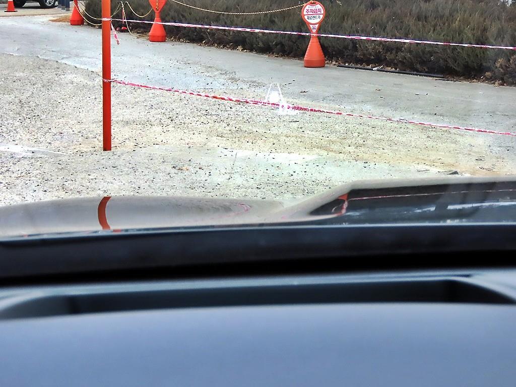 기아 신형쏘렌토(MQ4) 2.2 디젤 2WD 시그니처 - 이미지 11