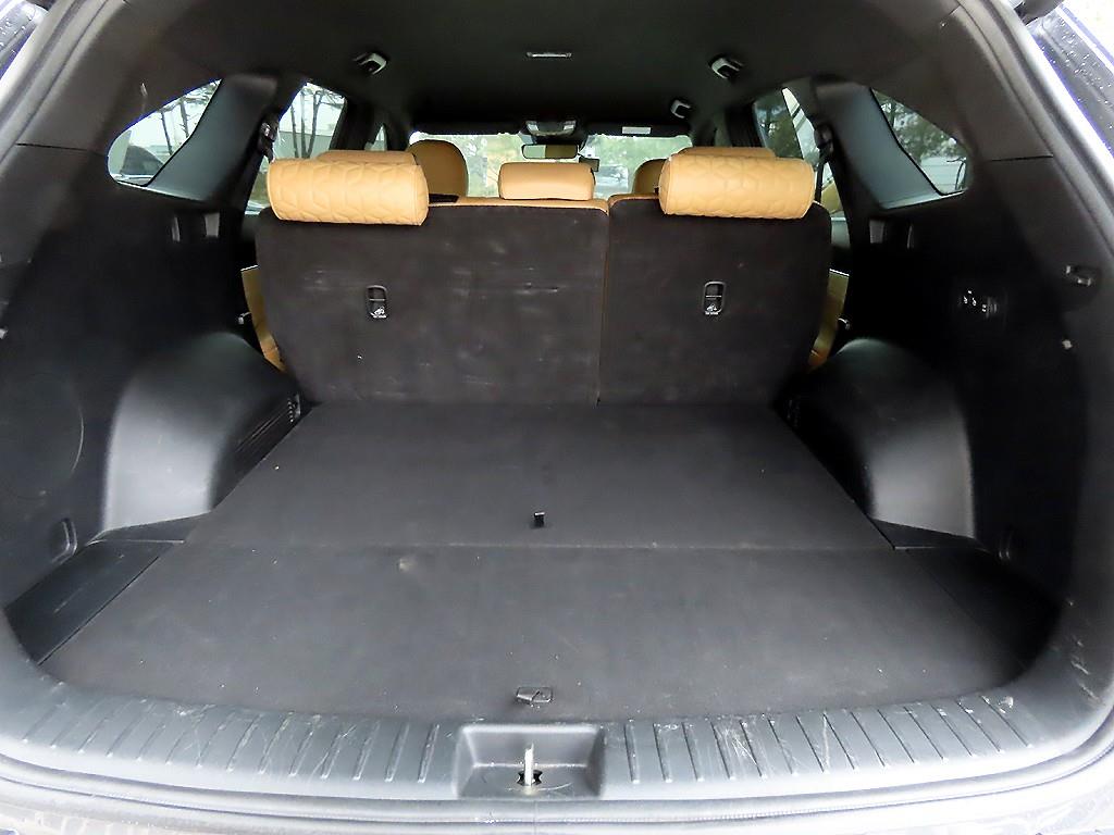 기아 신형쏘렌토(MQ4) 2.2 디젤 2WD 시그니처 - 이미지 13