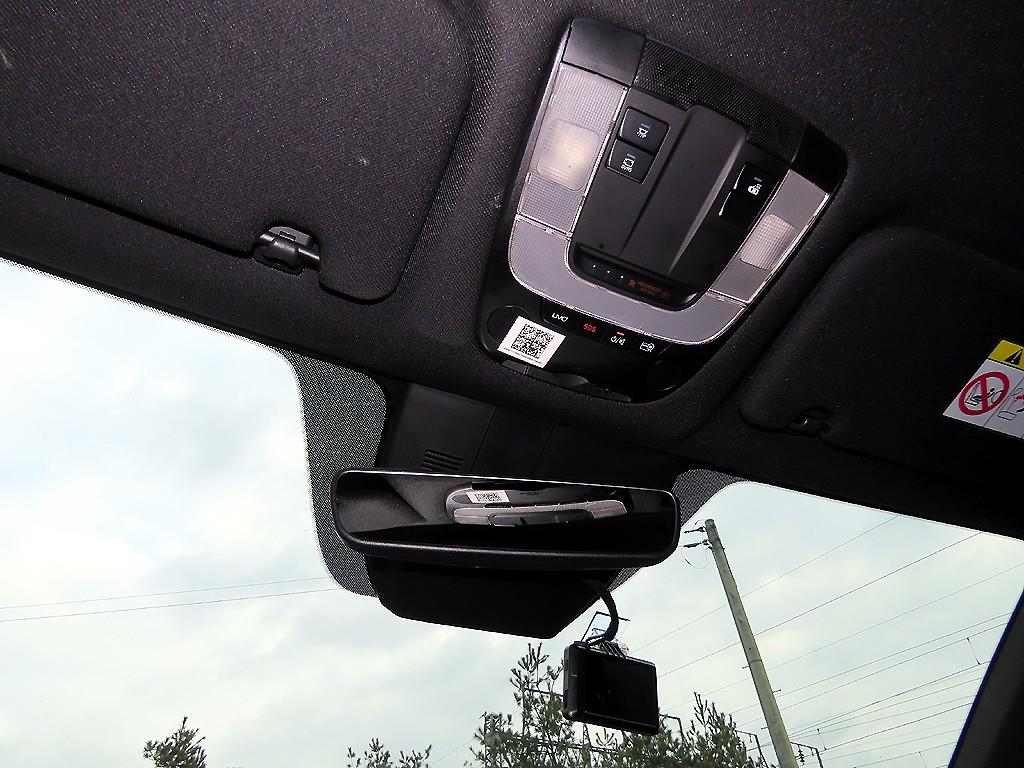 기아 신형쏘렌토(MQ4) 2.2 디젤 2WD 시그니처 - 이미지 14