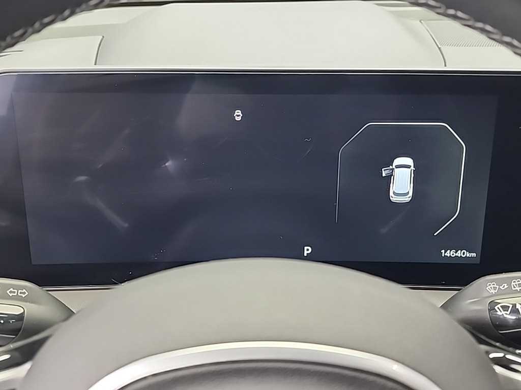 기아 더 뉴쏘렌토(MQ4) 2.5 가솔린 4WD 시그니처 그래비티 - 이미지 17