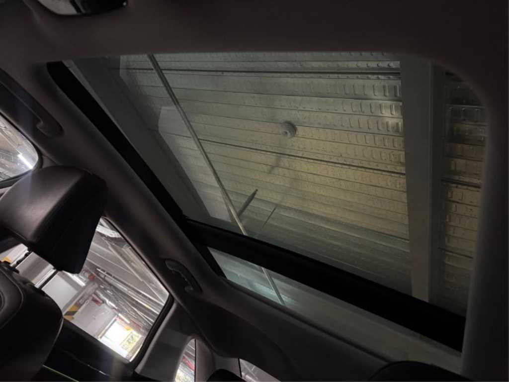 현대 디 올뉴그랜저 하이브리드 1.6 하이브리드 익스클루시브 - 이미지 17