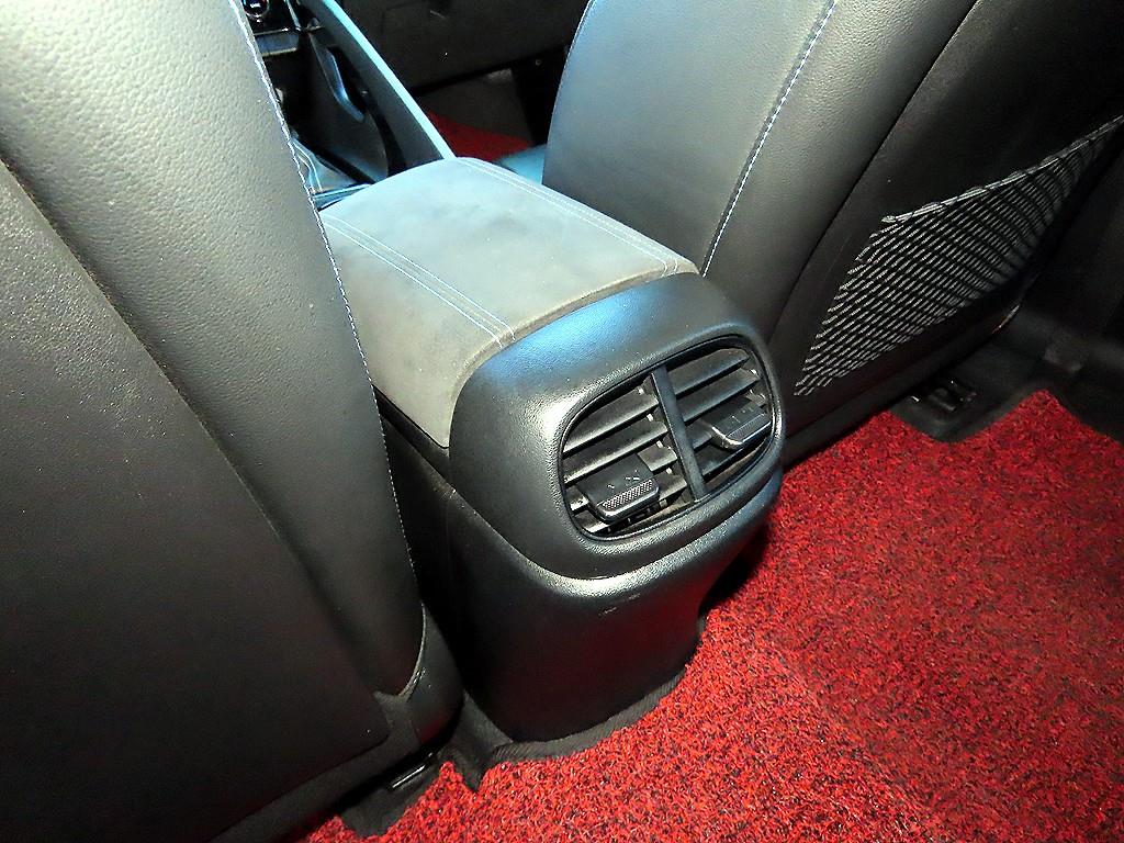 현대 아반떼 N 2.0 터보 N - 이미지 13