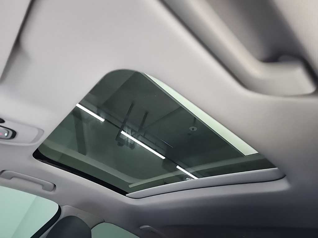 아우디 A6(5세대) 45 TFSI 콰트로 - 이미지 12