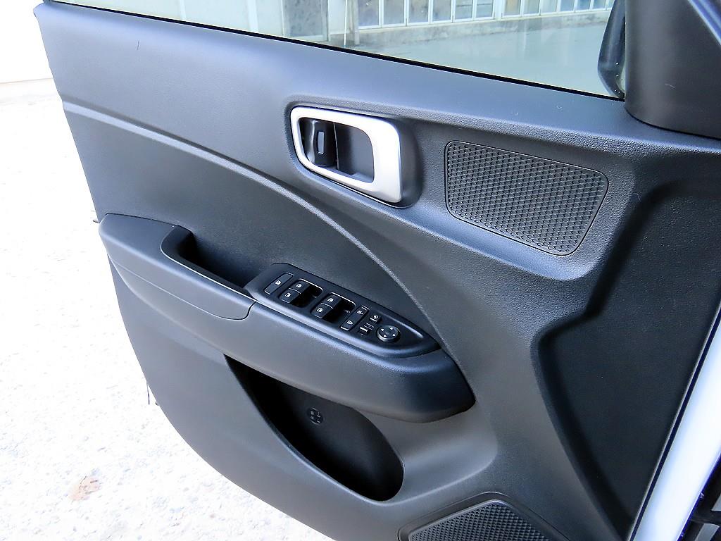 현대 베뉴 1.6 가솔린 스마트 - 이미지 7