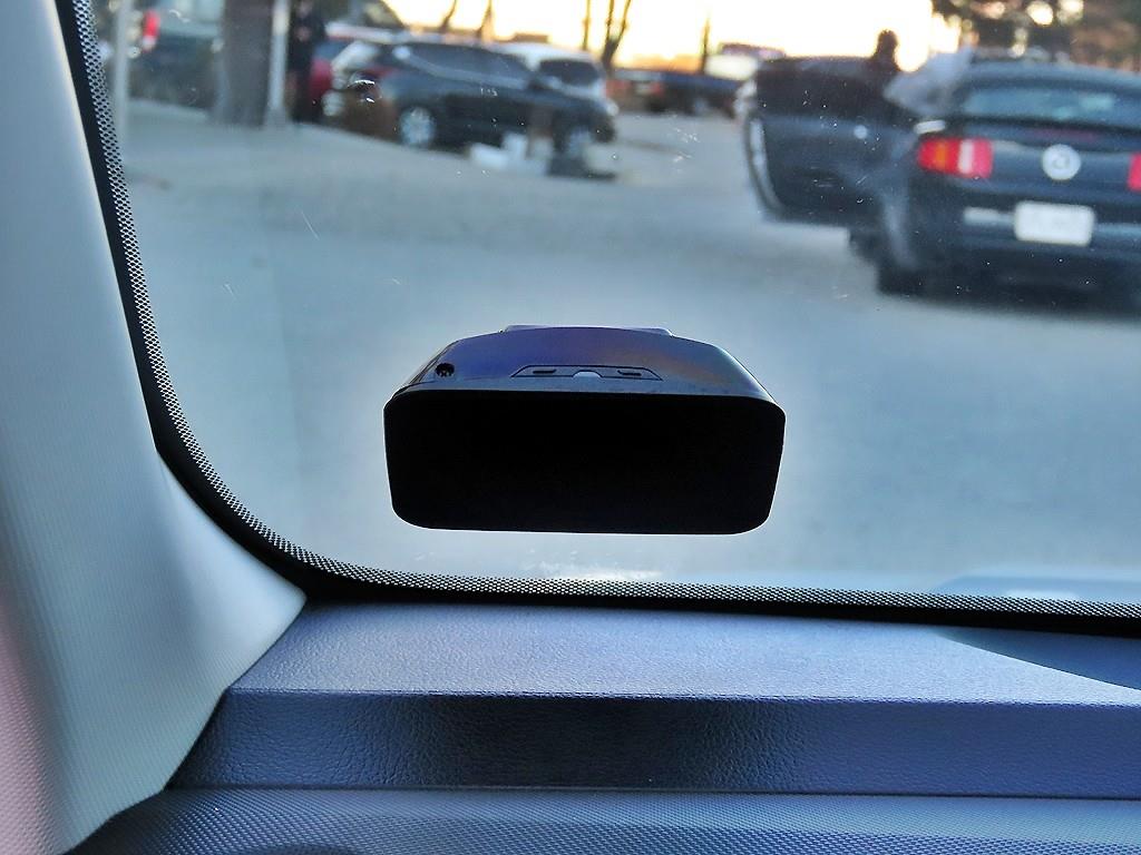 현대 베뉴 1.6 가솔린 스마트 - 이미지 10