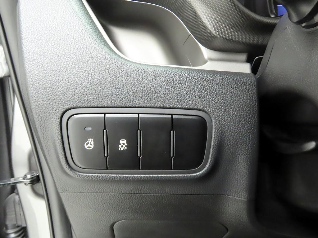 기아 더 뉴레이 1.0 가솔린 프레스티지 베스트셀렉션 - 이미지 13