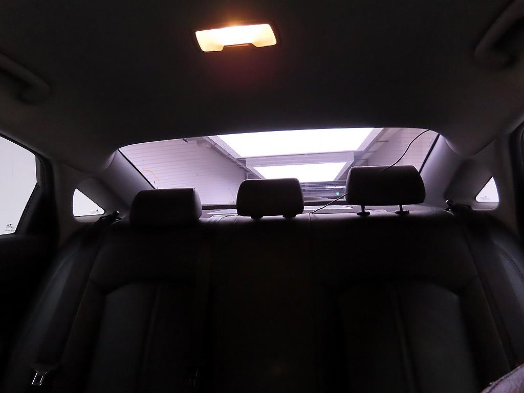 현대 LF쏘나타 뉴라이즈 2.0 CVVL 스마트 - 이미지 9