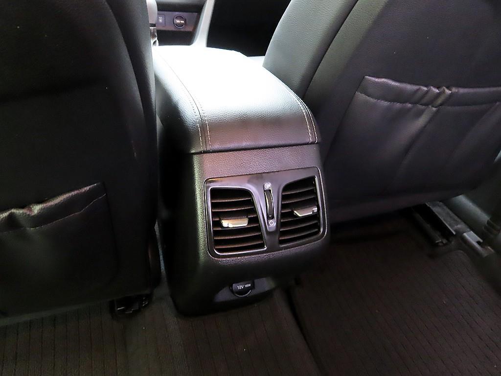 현대 LF쏘나타 뉴라이즈 2.0 CVVL 스마트 - 이미지 20