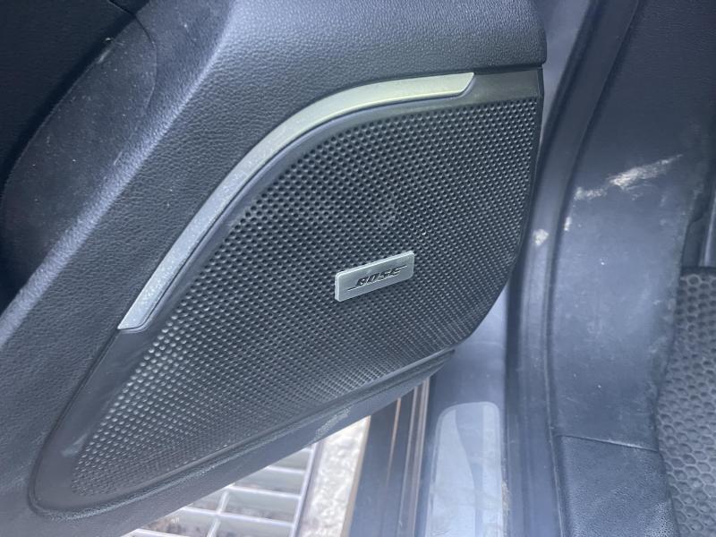 르노 (삼성) SM6 2.0 GDe RE - 이미지 2