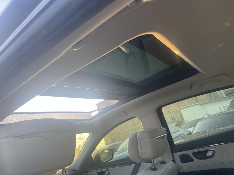 르노 (삼성) SM6 2.0 GDe RE - 이미지 7