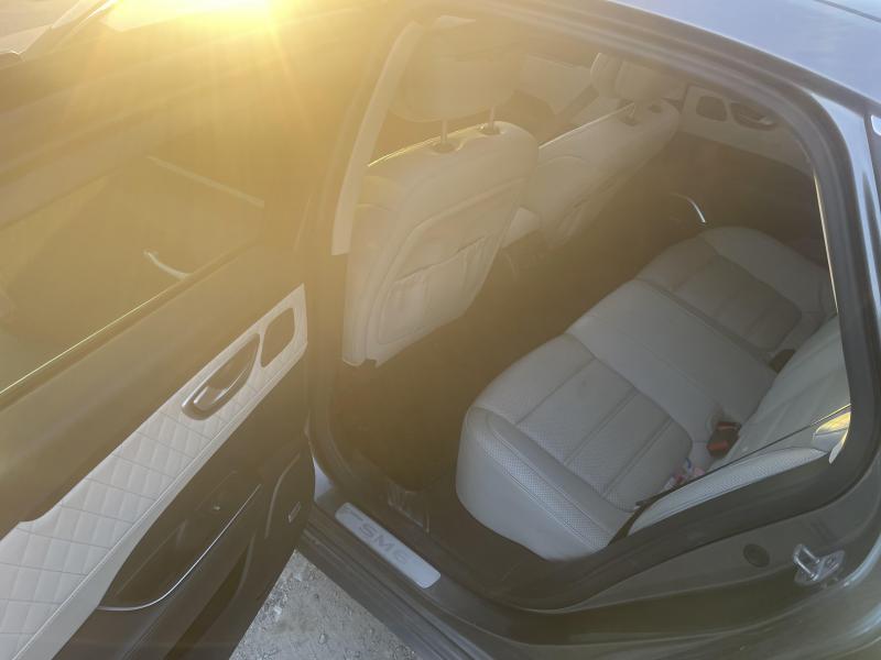 르노 (삼성) SM6 2.0 GDe RE - 이미지 16