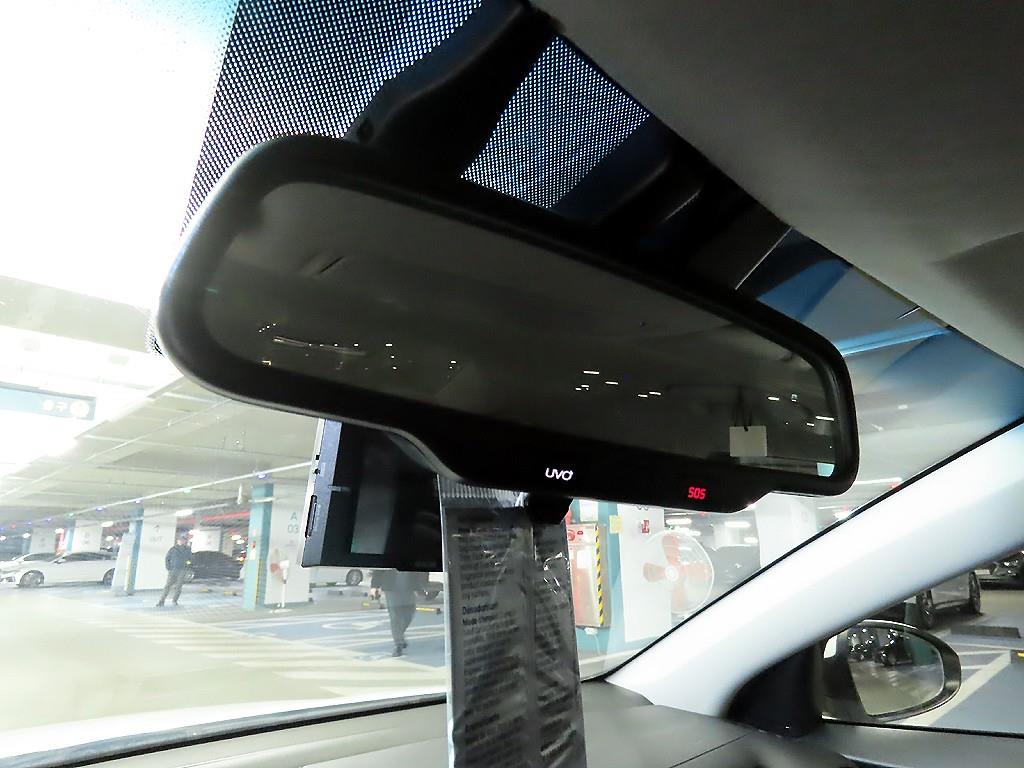 기아 올 뉴K3 1.6 가솔린 스탠다드 LED팩 - 이미지 7