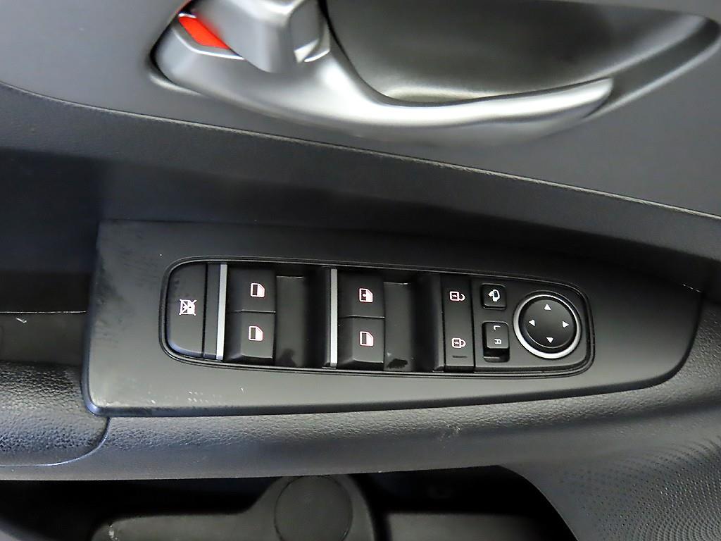 기아 올 뉴K3 1.6 가솔린 스탠다드 LED팩 - 이미지 13