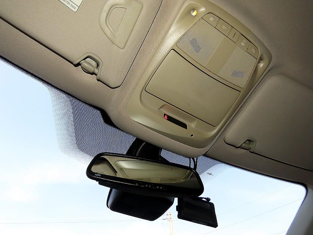 르노 (삼성) 더 뉴QM6 2.0 GDe 프리미에르 - 이미지 13