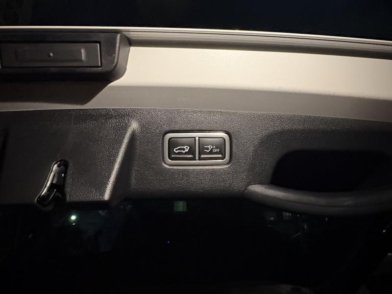 기아 더 뉴쏘렌토 하이브리드(MQ4) 1.6 HEV 2WD 노블레스 - 이미지 16