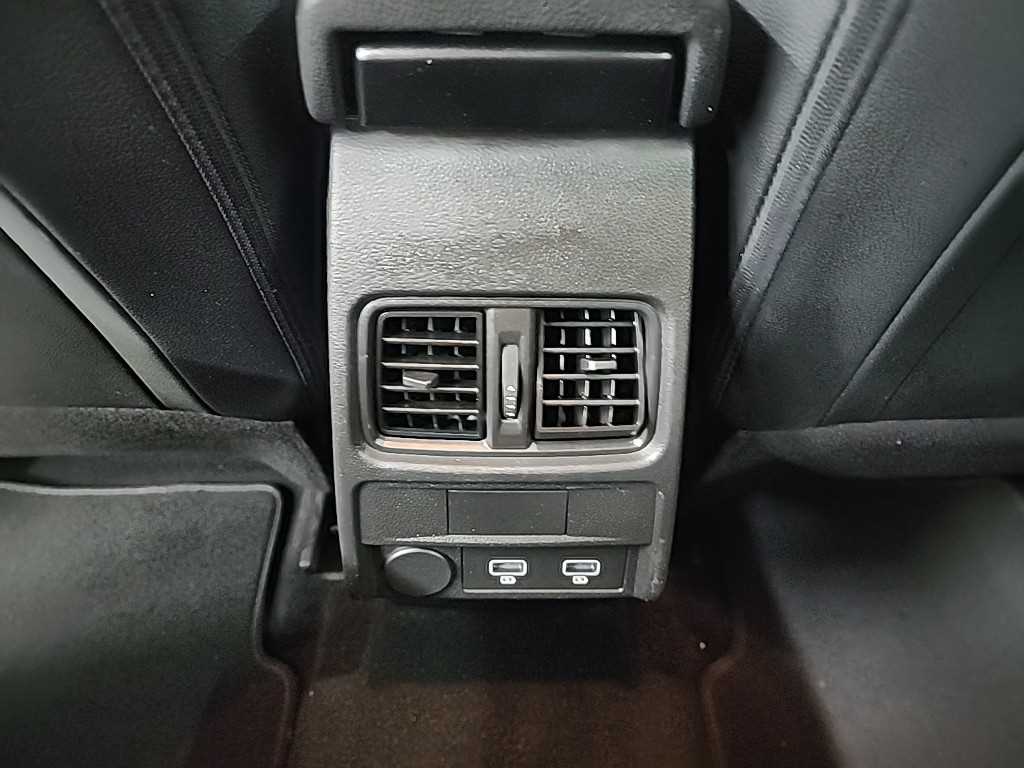 르노 (삼성) XM3 1.6 GTe LE 플러스 - 이미지 4