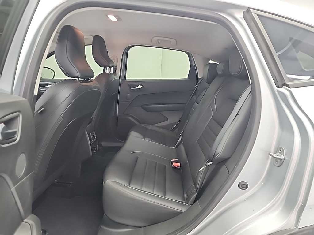 르노 (삼성) XM3 1.6 GTe LE 플러스 - 이미지 5