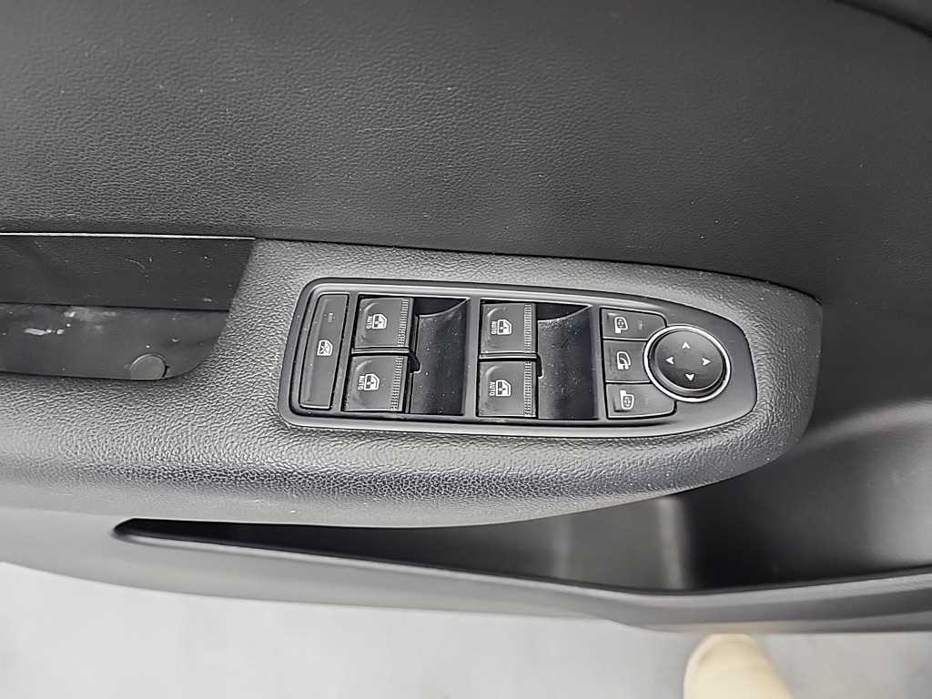 르노 (삼성) XM3 1.6 GTe LE 플러스 - 이미지 8