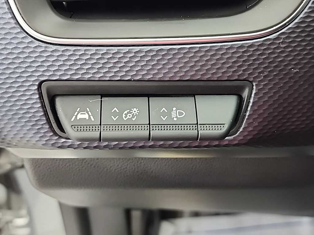 르노 (삼성) XM3 1.6 GTe LE 플러스 - 이미지 12