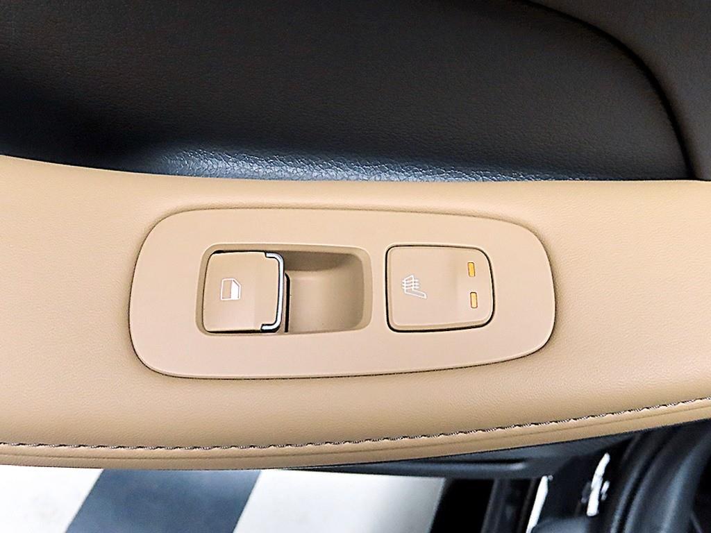 현대 쏘나타(DN8) 1.6 터보 인스퍼레이션 - 이미지 2