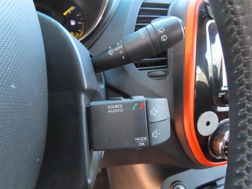 르노 (삼성) QM3 RE - 이미지 3