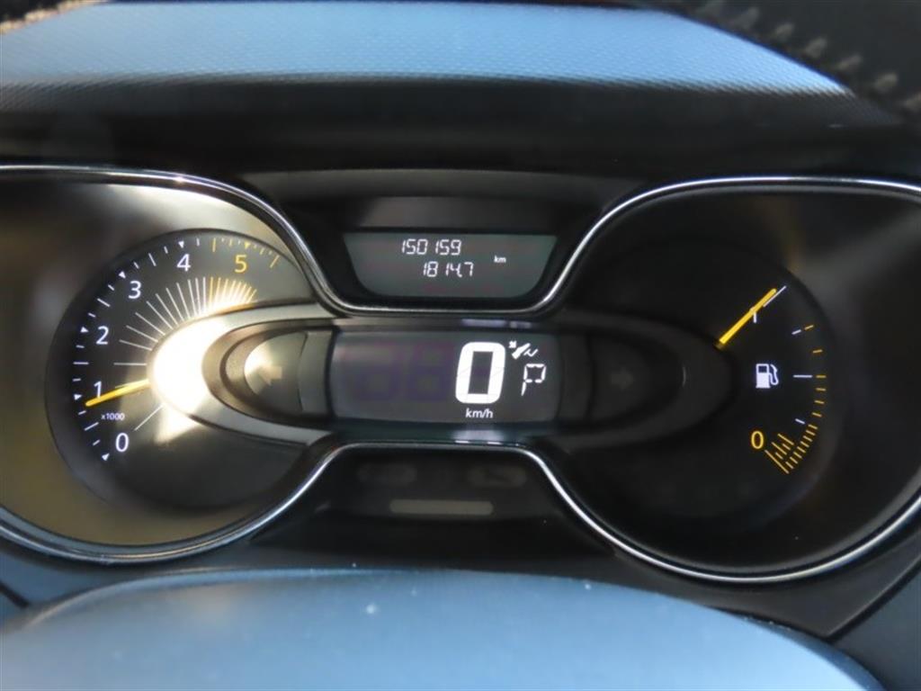 르노 (삼성) QM3 RE - 이미지 19