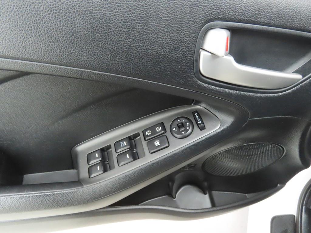 기아 K3 1.6 GDI 디럭스 - 이미지 5