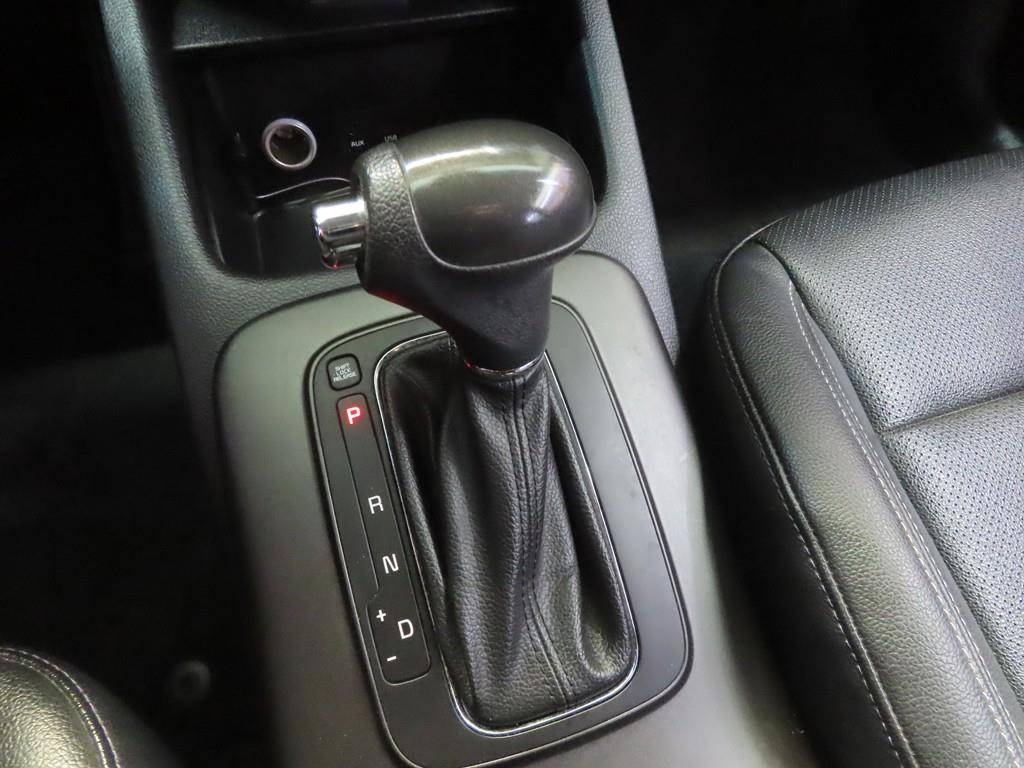 기아 K3 1.6 GDI 디럭스 - 이미지 6