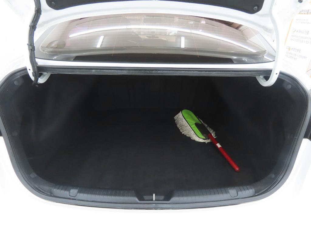 기아 K3 1.6 GDI 디럭스 - 이미지 7