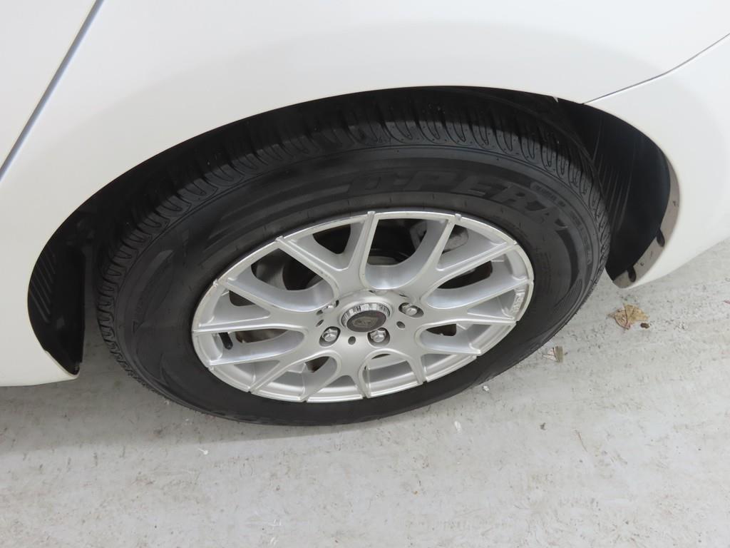 기아 K3 1.6 GDI 디럭스 - 이미지 11