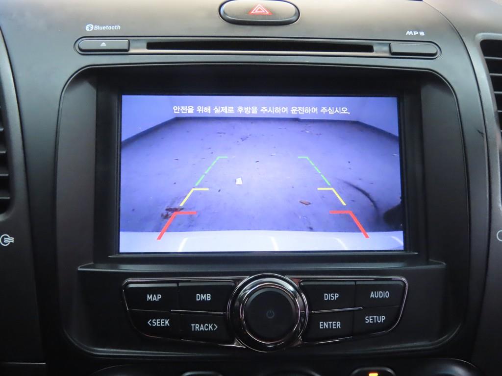 기아 K3 1.6 GDI 디럭스 - 이미지 10