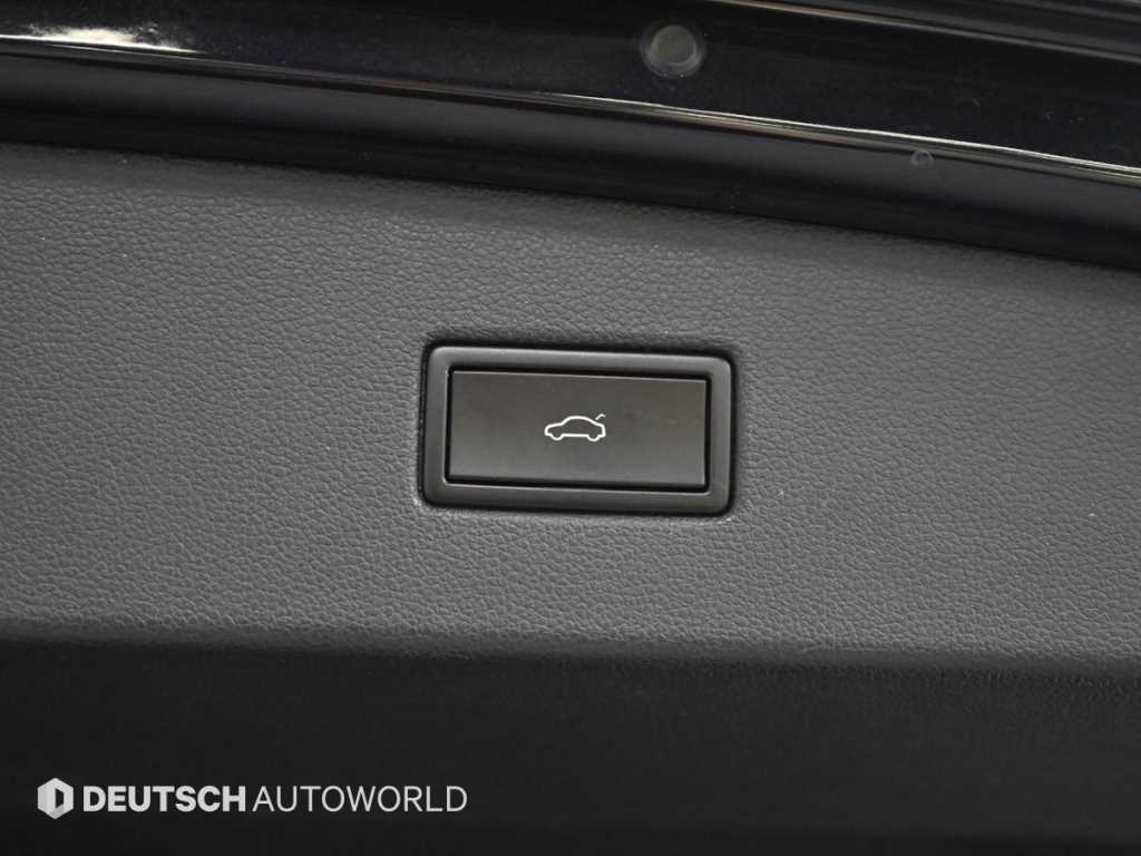 폭스바겐 티구안(2세대) 2.0 TDI 프리미엄 - 이미지 6