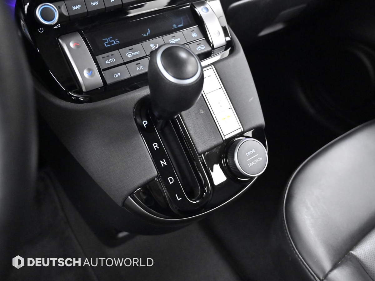 현대 캐스퍼 가솔린 1.0 터보 인스퍼레이션 - 이미지 9