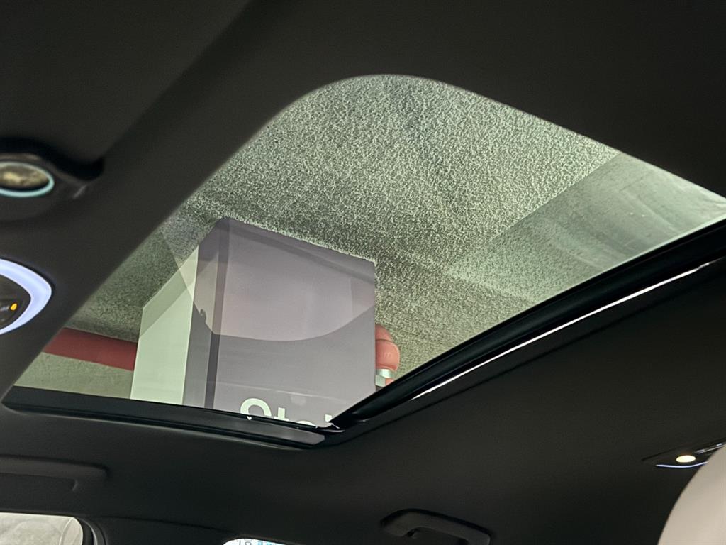 제네시스 더 뉴G70 가솔린 3.3T 2WD 스포츠 패키지 - 이미지 13