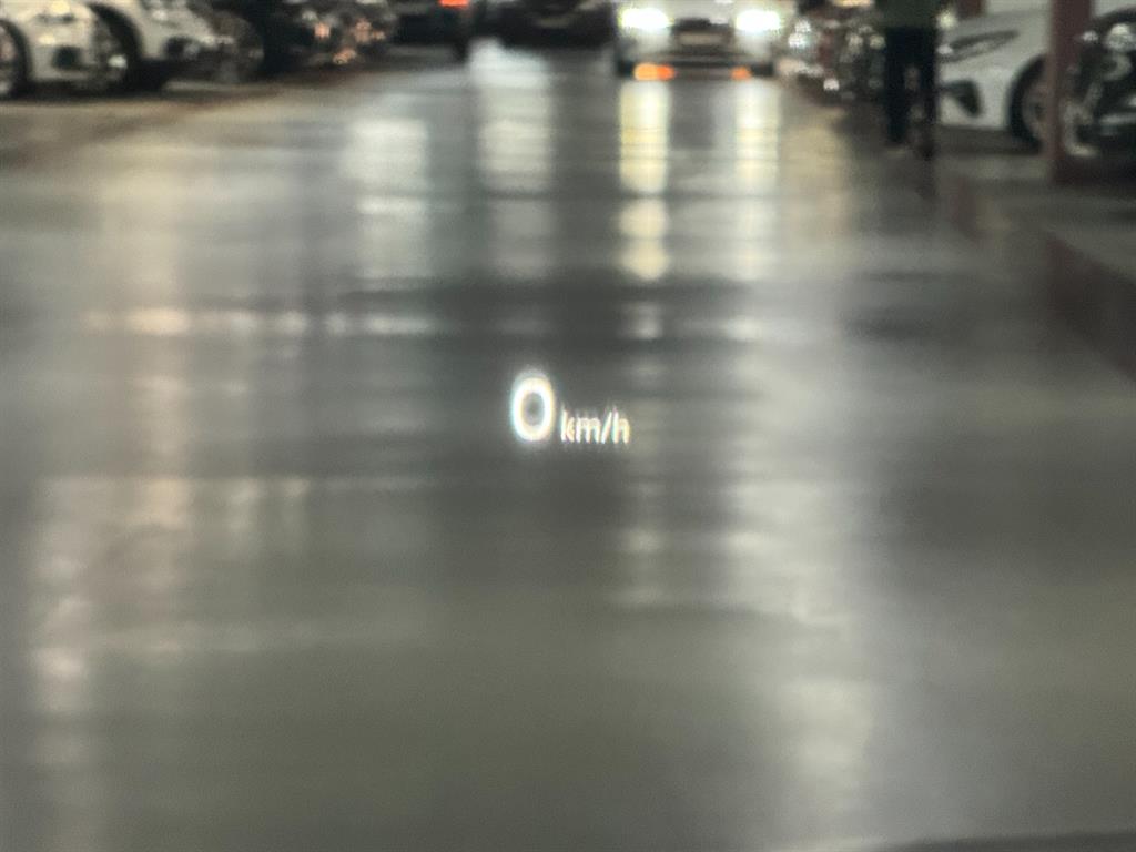 제네시스 더 뉴G70 가솔린 3.3T 2WD 스포츠 패키지 - 이미지 20