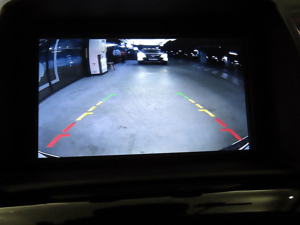 쉐보레 (대우) 올란도 1.6 디젤 LTZ 프리미엄 - 이미지 6