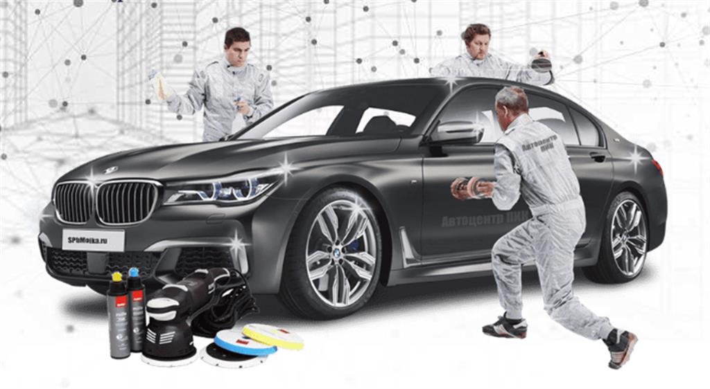 기아 신형 카니발(KA4) 9인승 디젤 노블레스