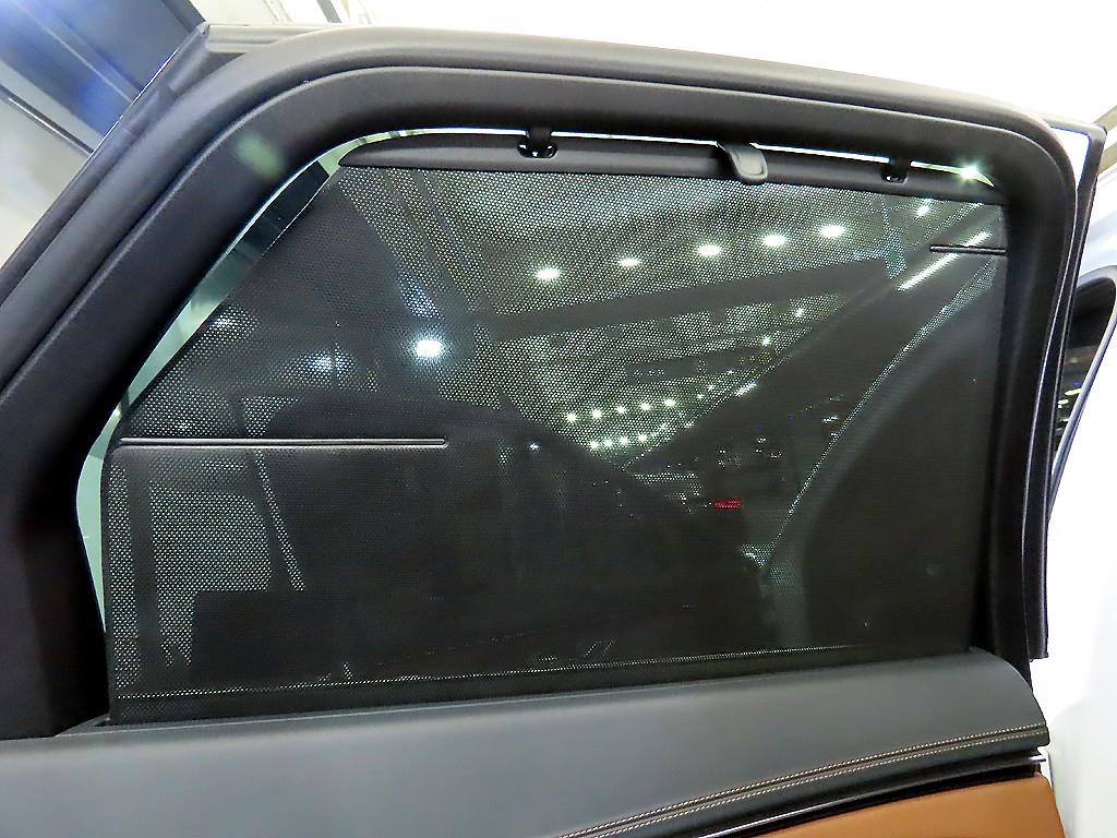 제네시스 GV70 2.5T AWD 기본형 - 이미지 12