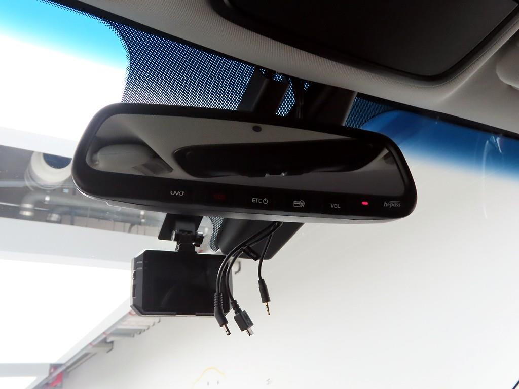 기아 더 뉴쏘렌토 디젤 R2.0 2WD 프레스티지