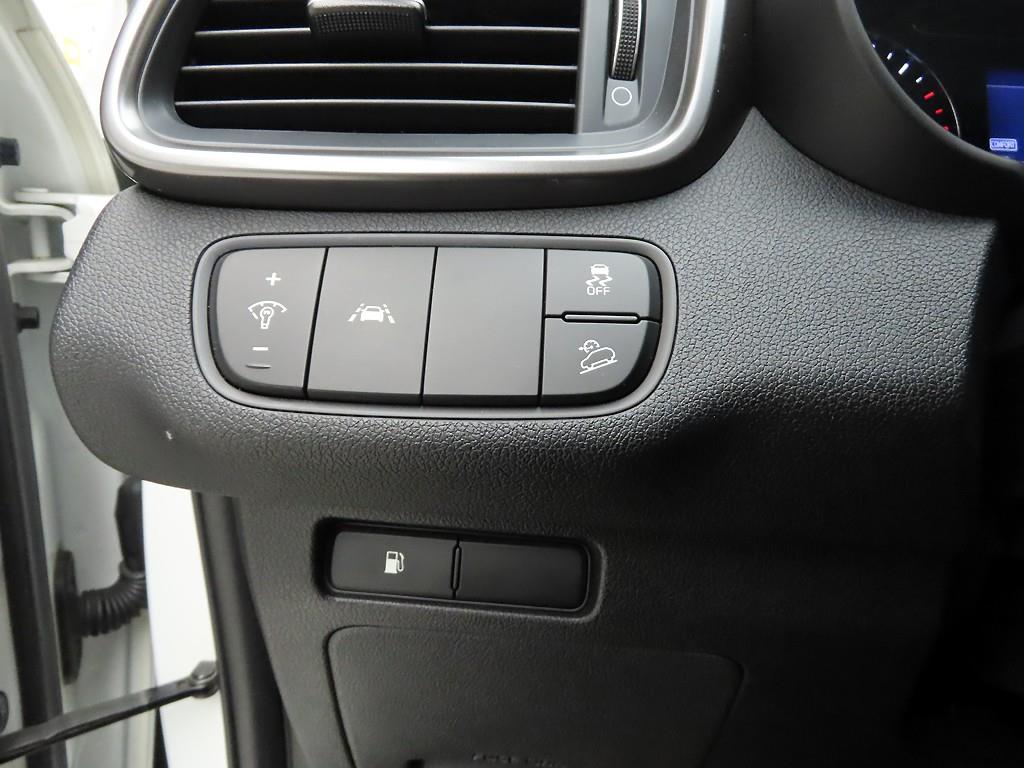 기아 더 뉴쏘렌토 디젤 R2.0 2WD 프레스티지 - 이미지 4