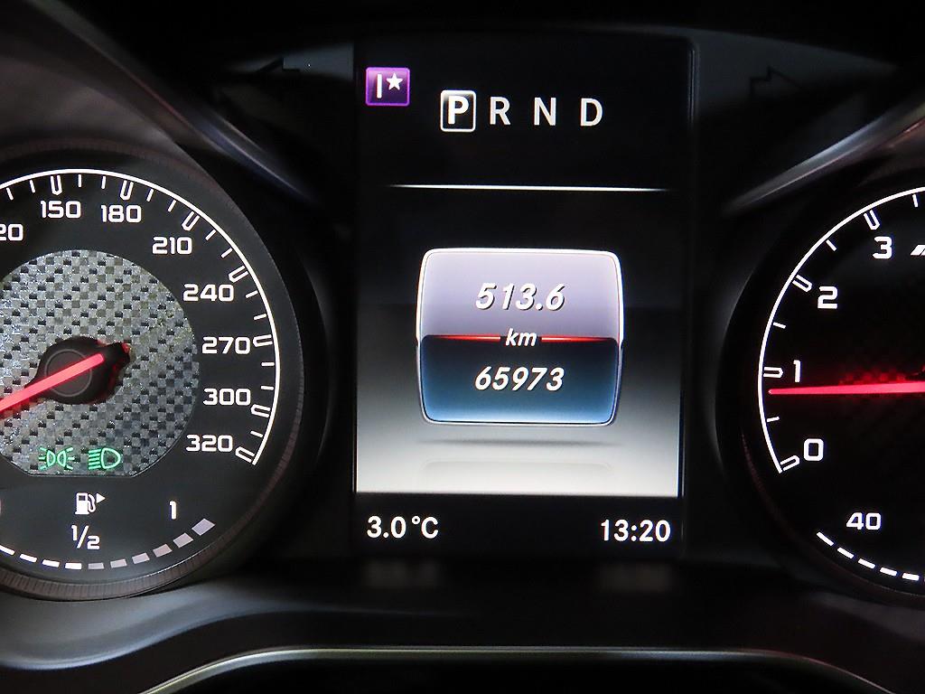 벤츠 AMG GT 4.0 - 이미지 9