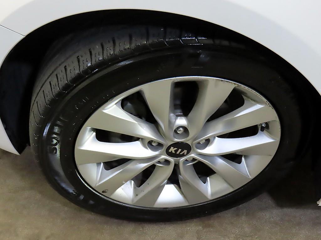 기아 신형 K5 2.0 가솔린 노블레스 MX - 이미지 12