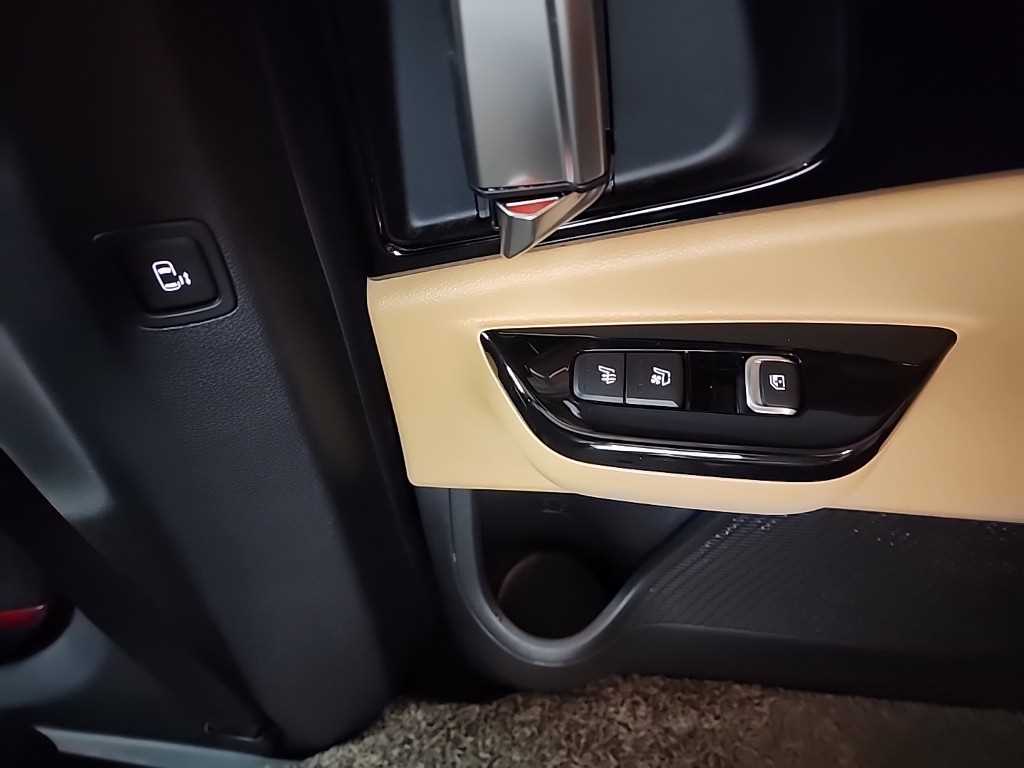 기아 신형 카니발(KA4) 7인승 가솔린 노블레스 - 이미지 2